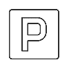 Parken_1