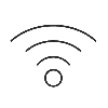 WIFI_1 Wifi Glasfaser